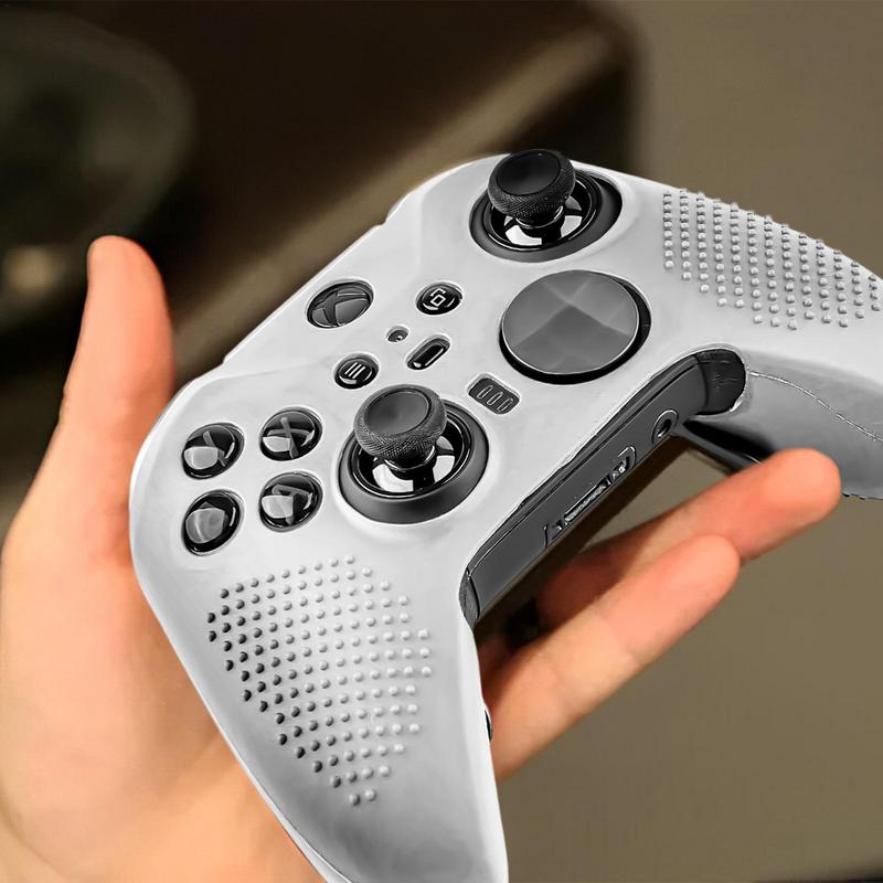 Microsoft Controller Elite Series 2 - Miękkie etui na kontroler Xbox Series
