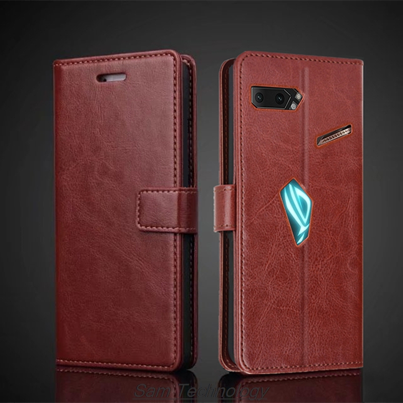 Gaming Console Mobile - Etui z uchwytem na karty do