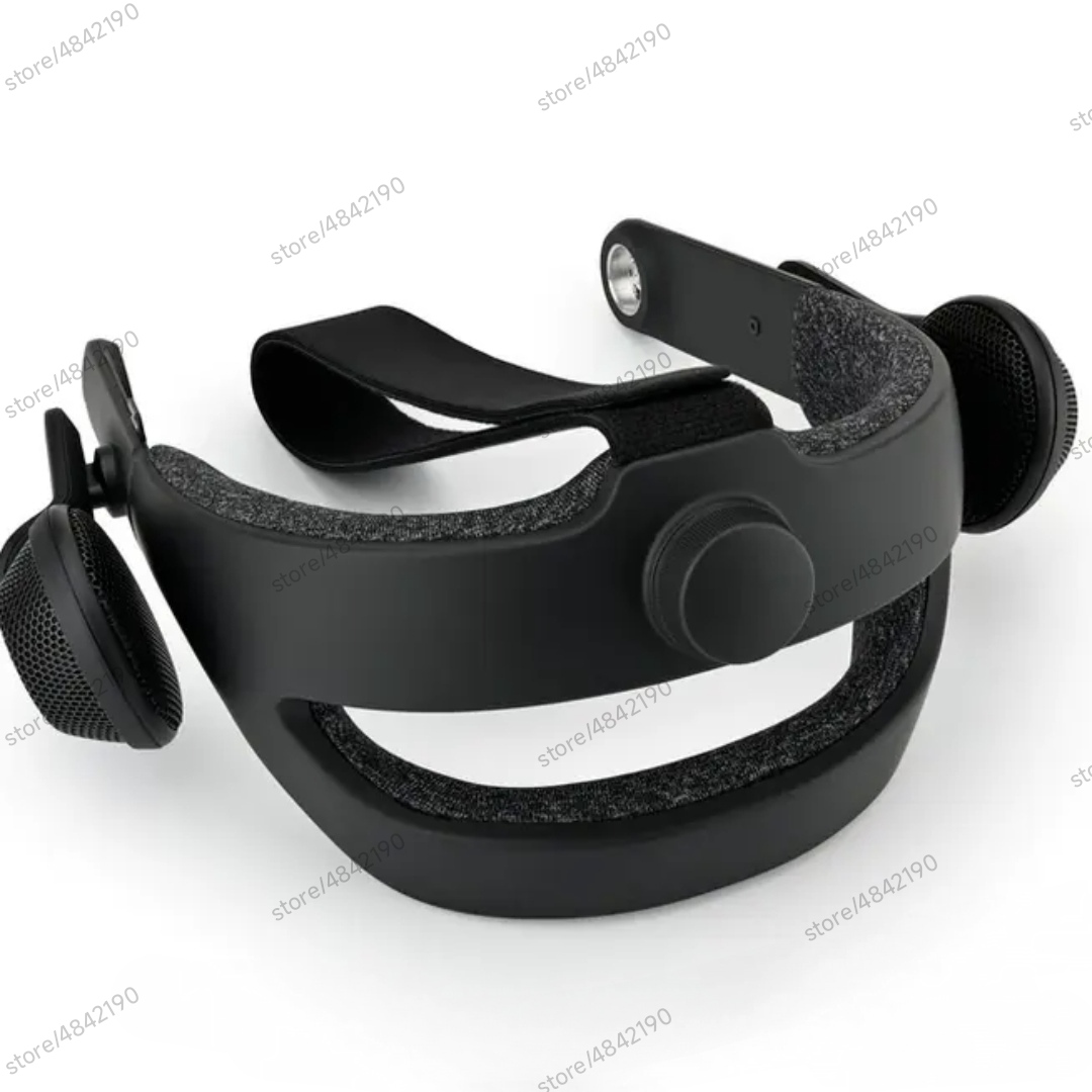 Gaming Console Vr Headset - Oryginalne części do zestawu słuchawkowego VALVE