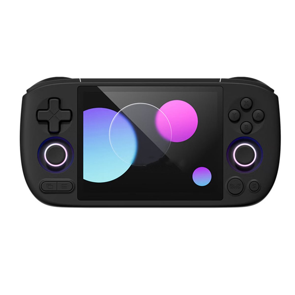 ■ ★ Nowość w modzie: AIR Mini  – Gaming Console Handheld Android recenzja i cena