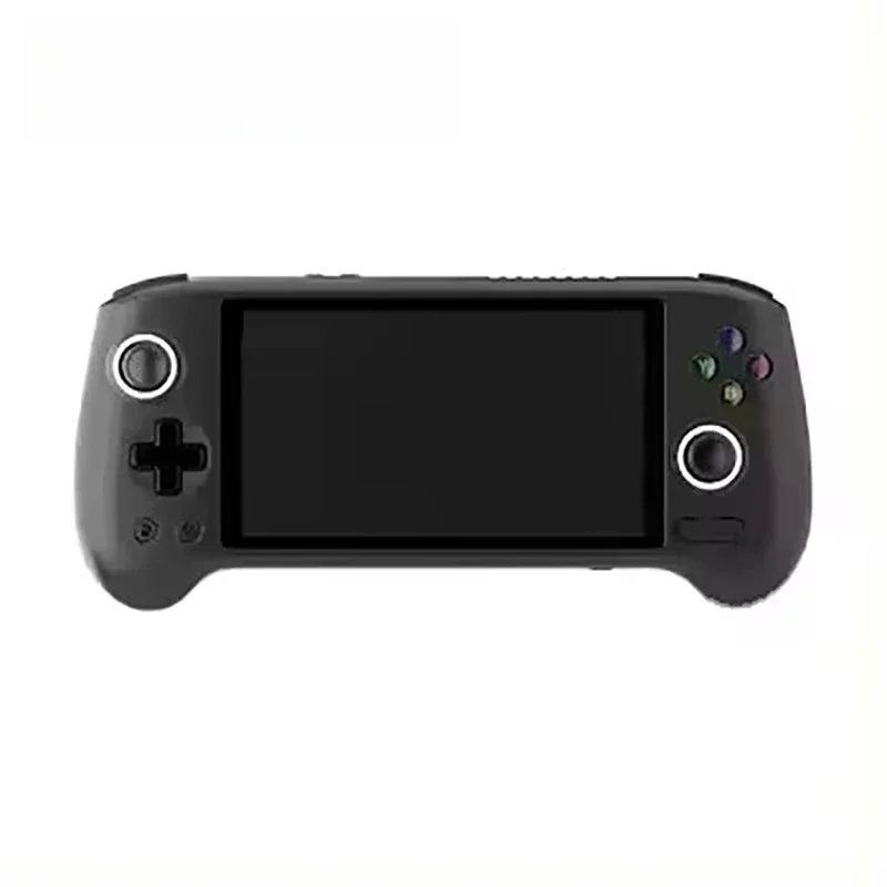Konsola do gier przenośna L RG – Gaming Console Handheld Android recenzja i cena