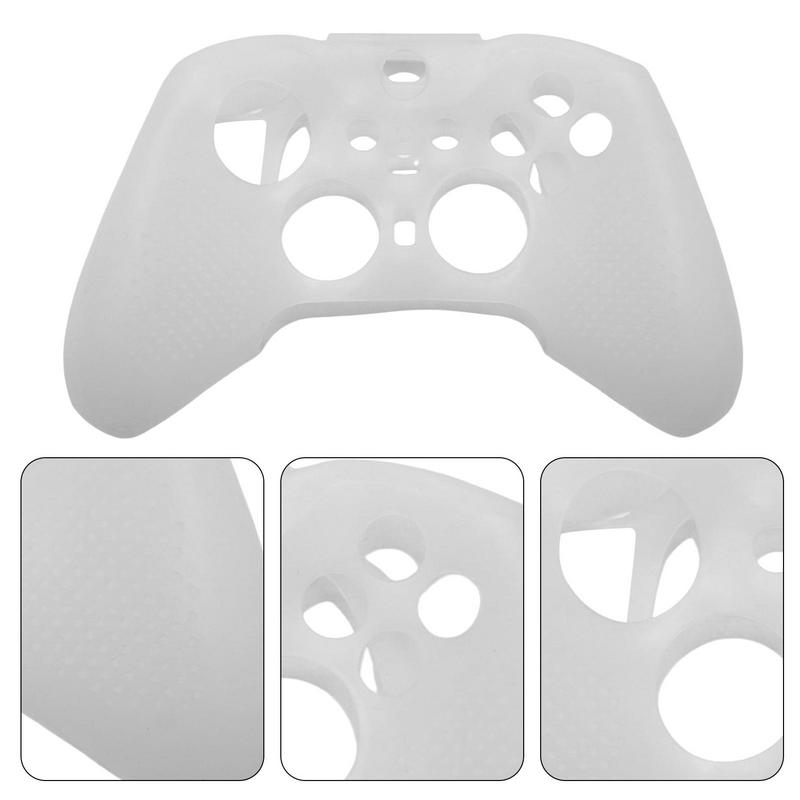 Miękkie etui na kontroler Xbox – Microsoft Controller Elite Series 2 recenzja i cena