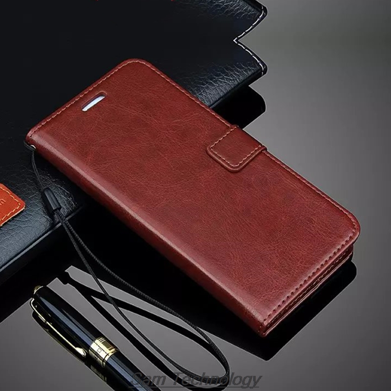 Etui z uchwytem na karty do AS – Gaming Console Mobile recenzja i cena