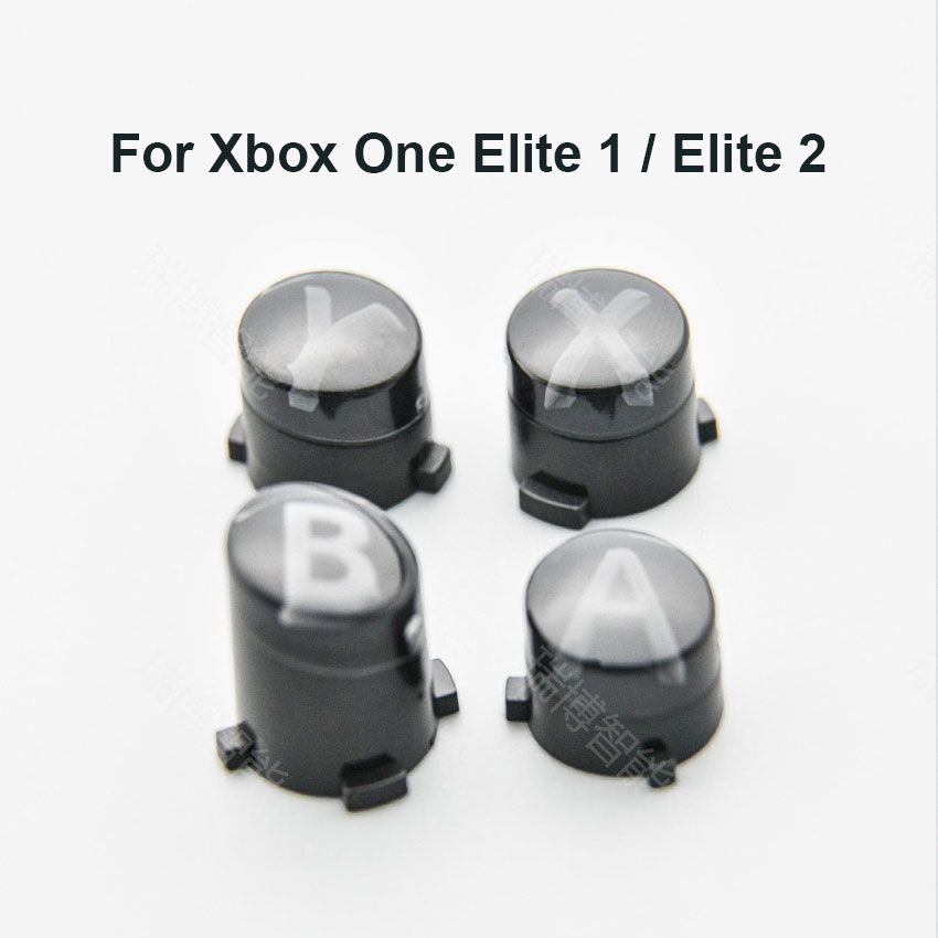 Zamiennik kontrolera bezprzewo – Microsoft Controller Elite Series 2 recenzja i cena