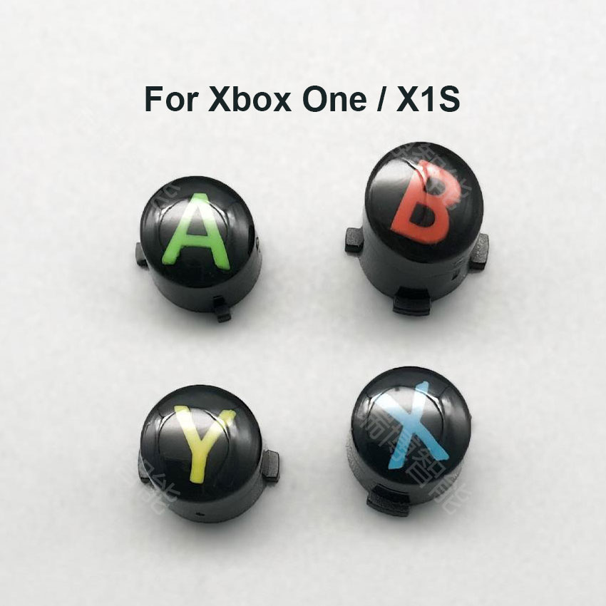 Zamiennik kontrolera bezprzewo – Microsoft Controller Elite Series 2 recenzja i cena