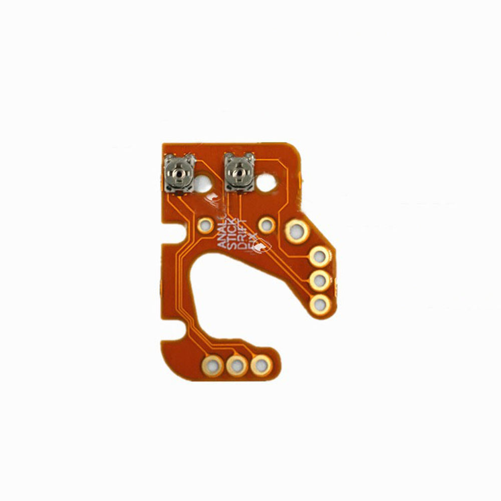 Płytka do kalibracji driftu po – Microsoft Controller Elite Series 2 recenzja i cena