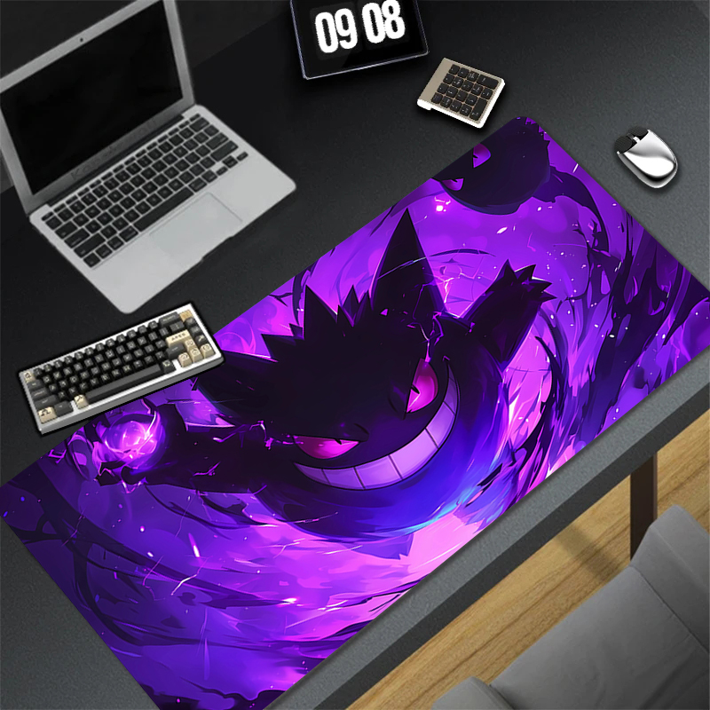 Podkładka pod mysz Komputerowa – Gaming Console Desk recenzja i cena