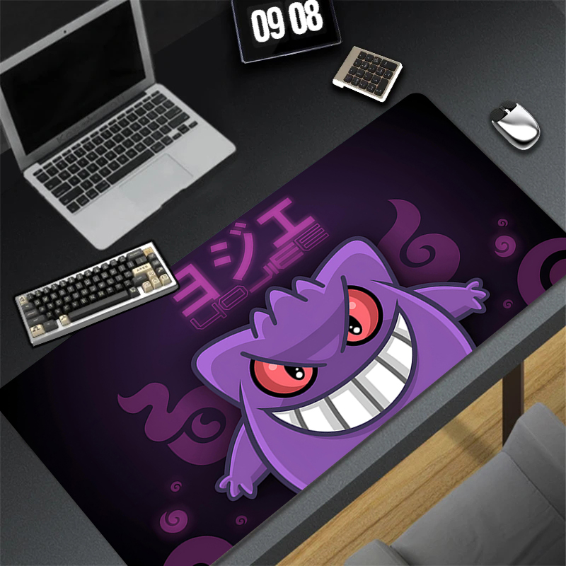 Podkładka pod mysz Komputerowa – Gaming Console Desk recenzja i cena