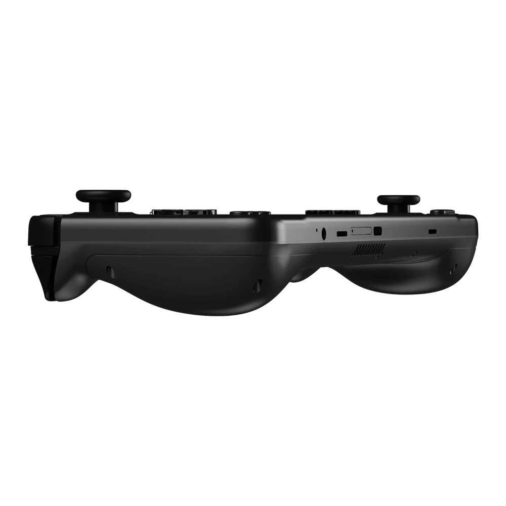 Przenośna konsola do gier GPD  – Gaming Console Handheld Android recenzja i cena