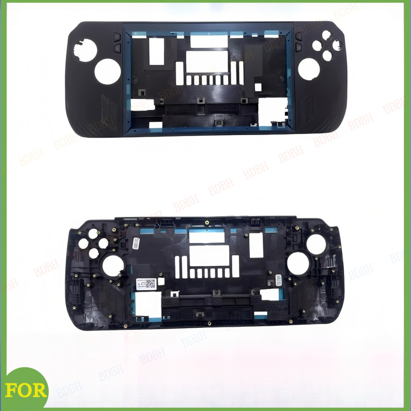 Nowa obudowa do konsoli przeno – Gaming Console Mobile recenzja i cena