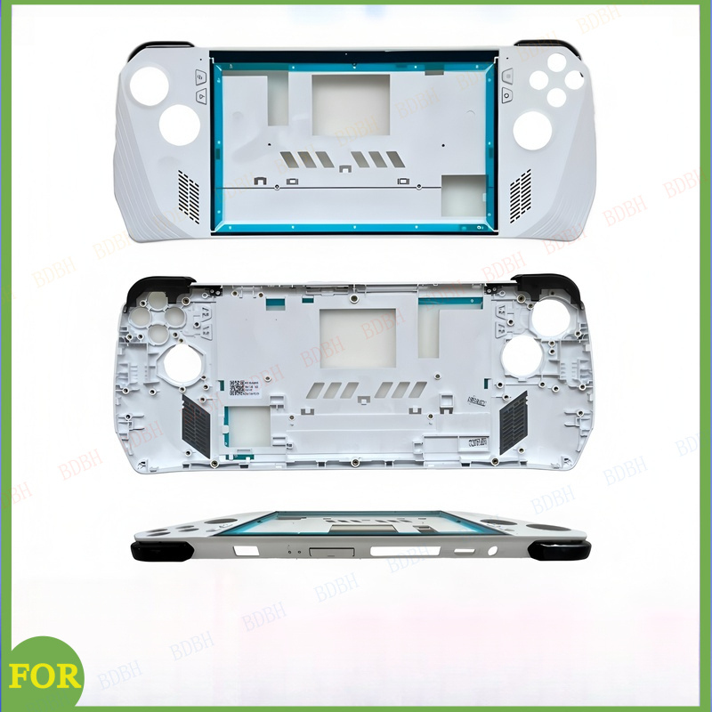 Nowa obudowa do konsoli przeno – Gaming Console Mobile recenzja i cena