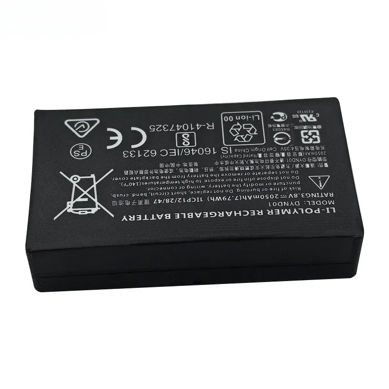 Bateria DYND01 3,8V 2050mAh Wy – Microsoft Controller Elite Series 2 recenzja i cena
