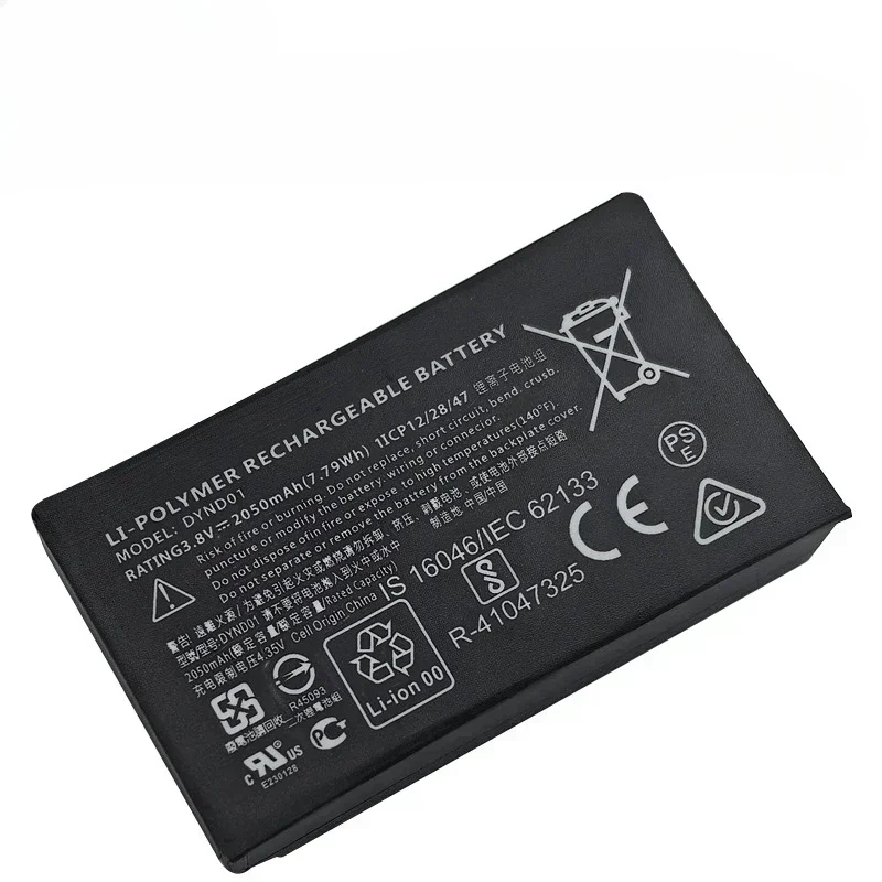 Bateria DYND01 3,8V 2050mAh Wy – Microsoft Controller Elite Series 2 recenzja i cena