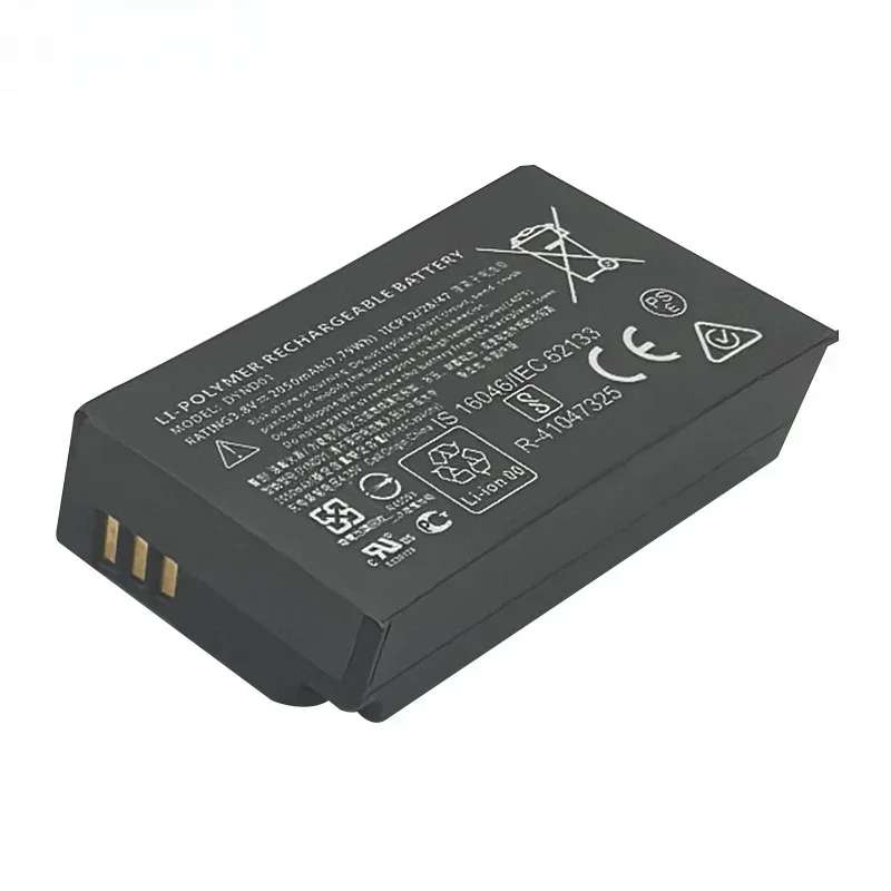 Bateria DYND01 3,8V 2050mAh Wy – Microsoft Controller Elite Series 2 recenzja i cena