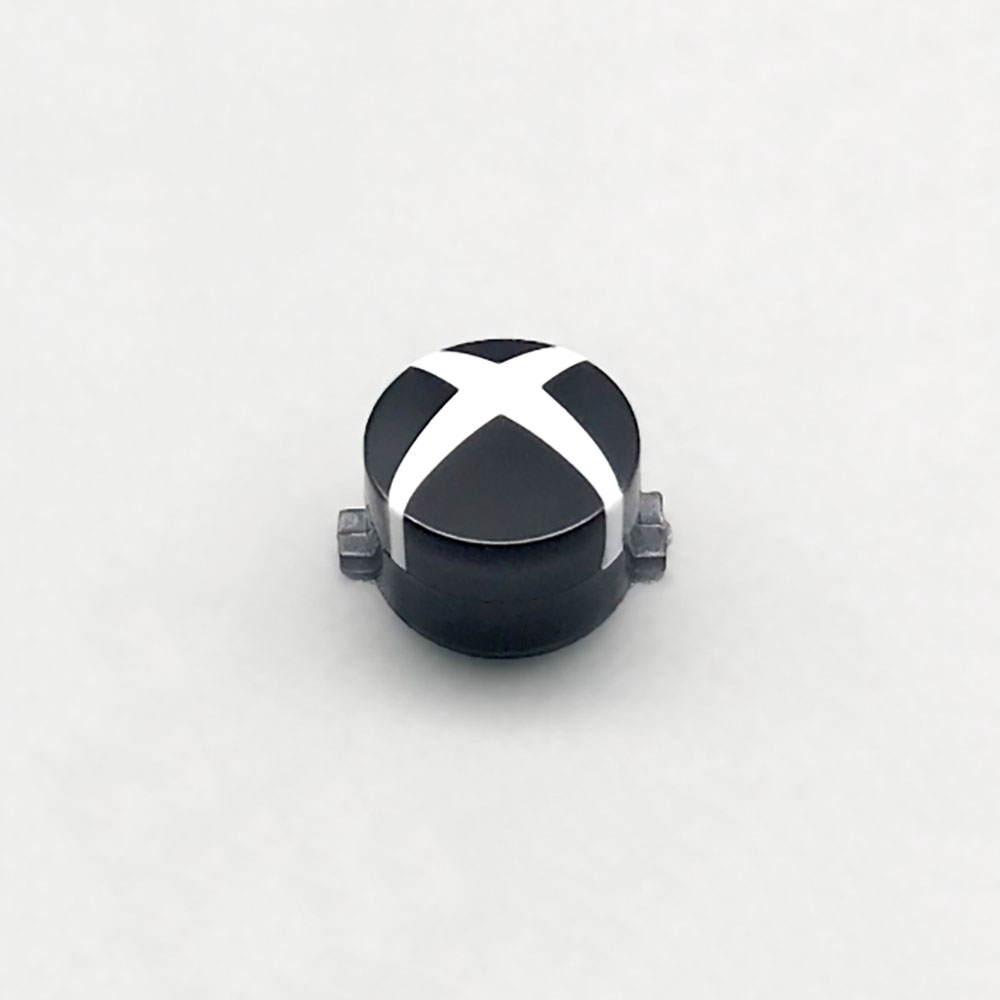 YUXI 1 sztuk przycisk Home dla – Microsoft Controller Elite Series 2 recenzja i cena
