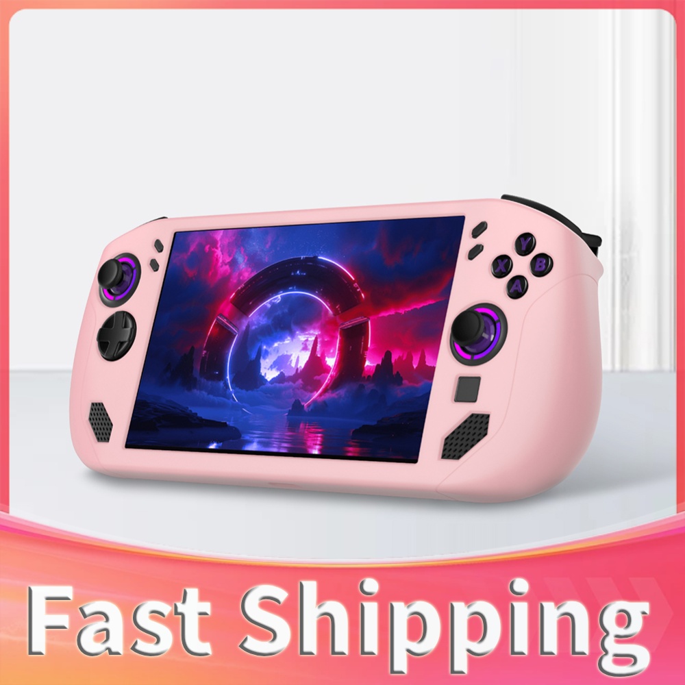 Ochronne etui na konsolę przen – Gaming Console Legion recenzja i cena