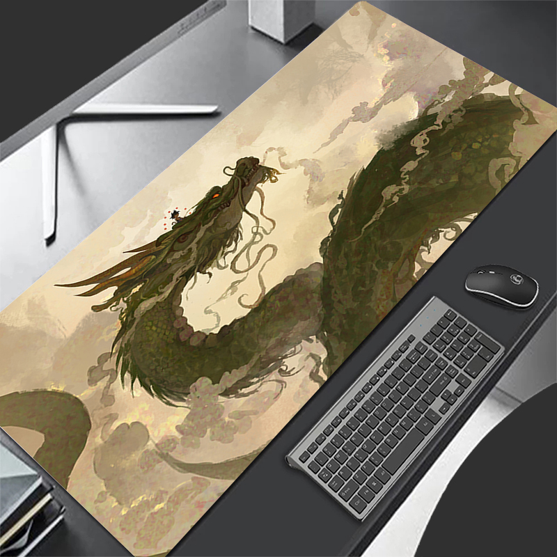 Podkładka pod mysz Komputerowa – Gaming Console Desk recenzja i cena