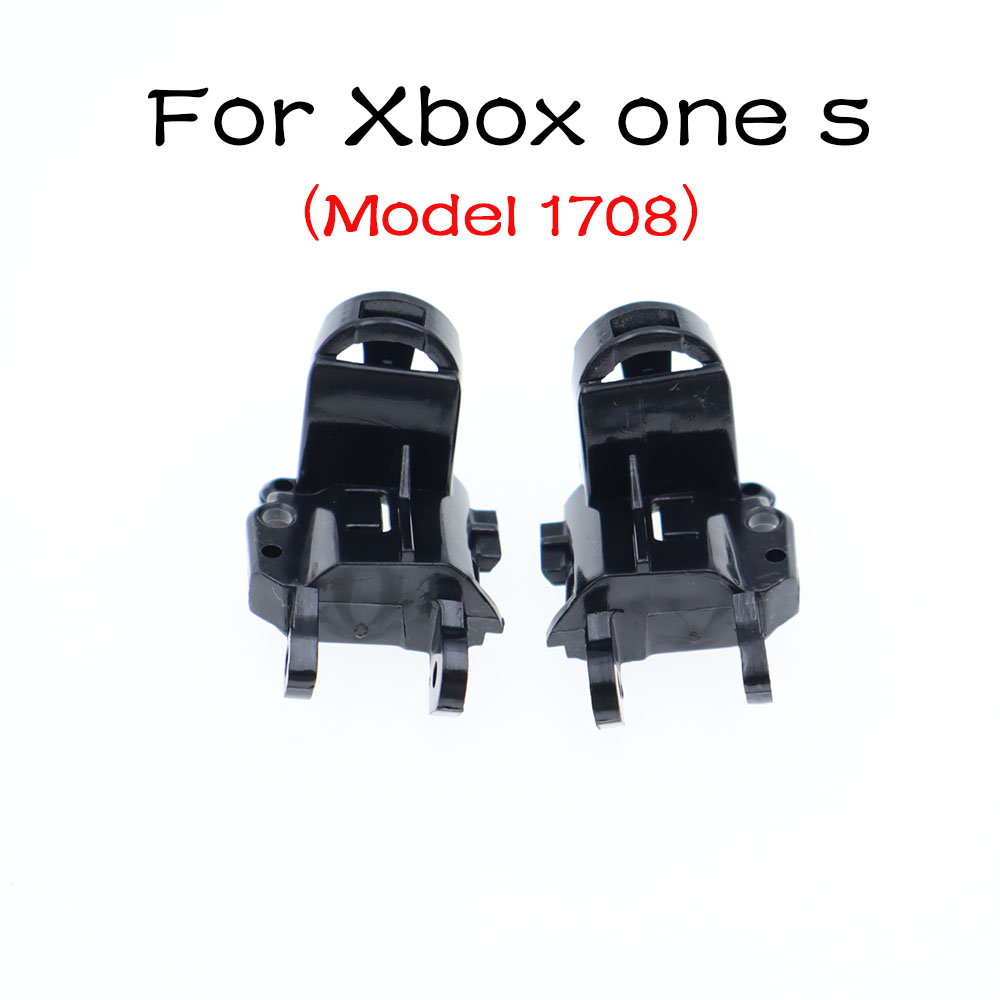 Dla kontrolera Xbox One Series – Microsoft Controller Elite Series 2 recenzja i cena