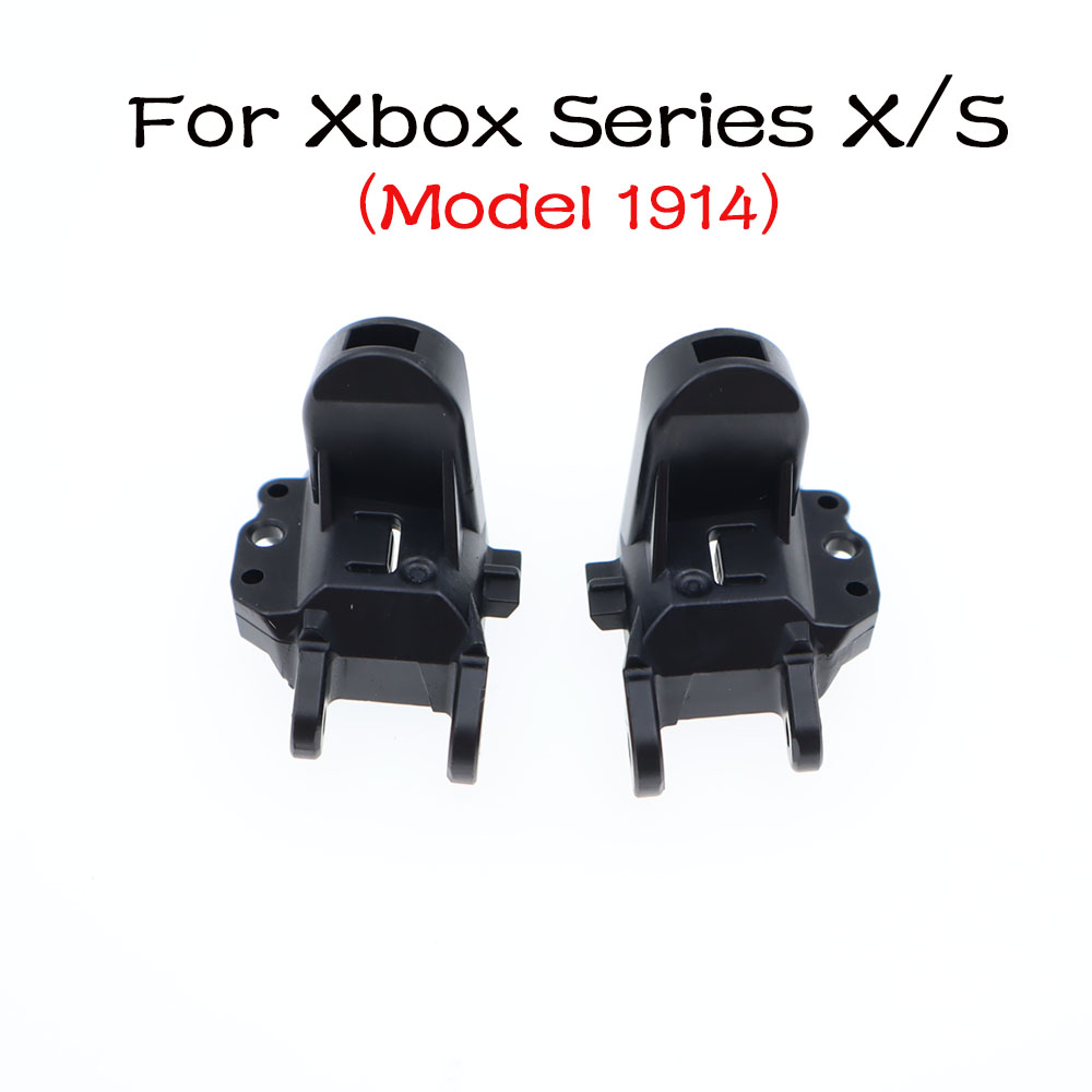 Dla kontrolera Xbox One Series – Microsoft Controller Elite Series 2 recenzja i cena
