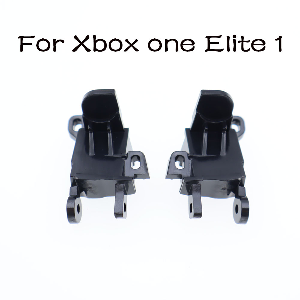 Dla kontrolera Xbox One Series – Microsoft Controller Elite Series 2 recenzja i cena